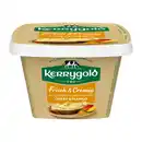 Bild 2 von KERRYGOLD Frisch & Cremig