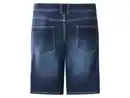 Bild 3 von esmara Men Herren Sweat-Denim-Bermudas
