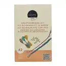 Bild 2 von HOME CREATION Armband-Bastelset
