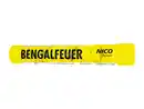 Bild 1 von NICO Bengalfeuer