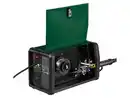 Bild 2 von PARKSIDE® Multischweißgerät »PMSG 200 A2«