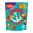 Bild 3 von ÜLTJE Swavy