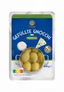 Bild 2 von CUCINA Gefüllte Gnocchi
