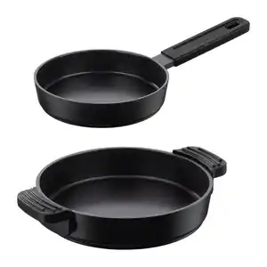 CROFTON Mini-Pfanne