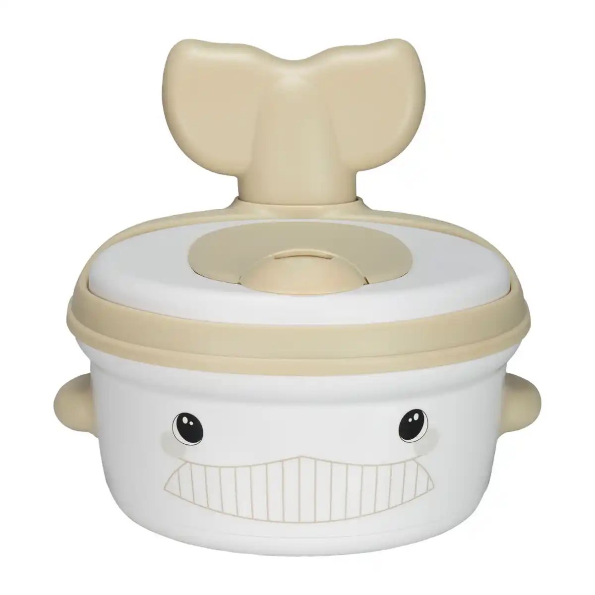 Bild 2 von HOME CREATION Kinder-Toilette
