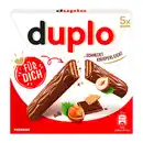 Bild 1 von FERRERO Duplo