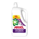 Bild 1 von ARIEL Flüssigwaschmittel Color