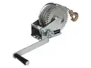 Bild 1 von Einhell Handseilwinde »TC-WI 800«