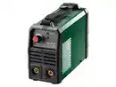 Bild 1 von PARKSIDE® Inverter-Schweißgerät »PISG 120 D5«