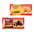 Bild 1 von DR. OETKER Kleine Rührkuchen