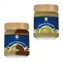 Bild 1 von CUCINA Pistaziencreme