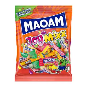 MAOAM Joy Mixx