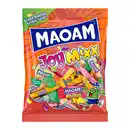 Bild 1 von MAOAM Joy Mixx