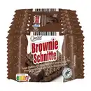 Bild 1 von CHOCEUR  Haselnussschnitte Brownie