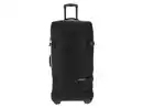 Bild 2 von esmara® Reisetasche, XL, 103 l