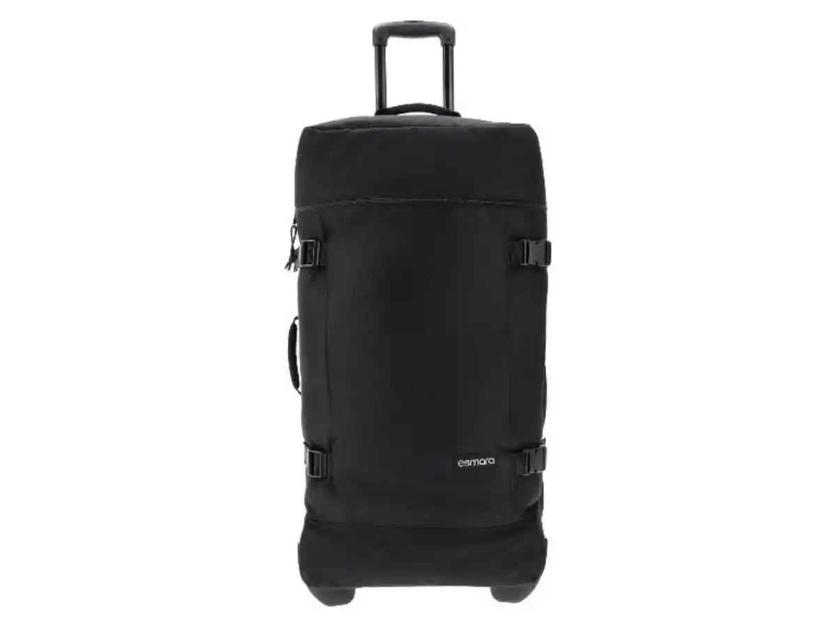 Bild 2 von esmara® Reisetasche, XL, 103 l