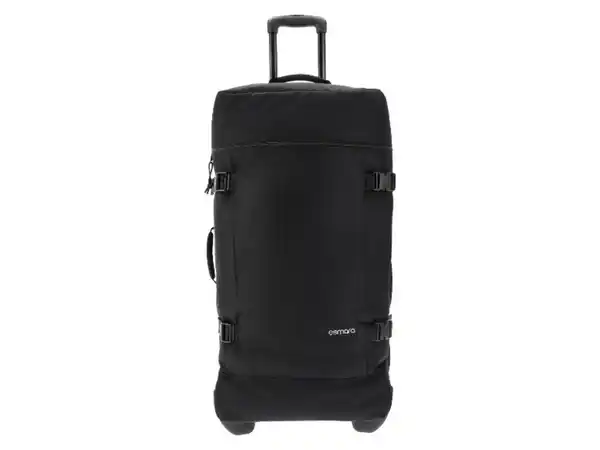 Bild 2 von esmara® Reisetasche, XL, 103 l