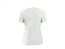 Bild 3 von CRIVIT Damen Fußball WM Fanshirt