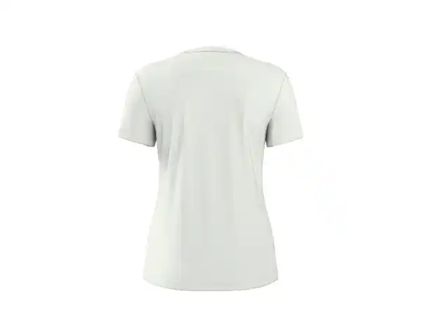 Bild 3 von CRIVIT Damen Fußball WM Fanshirt