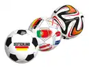 Bild 1 von JOHN Fußball