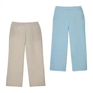 UP2FASHION Hose