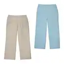 Bild 1 von UP2FASHION Hose