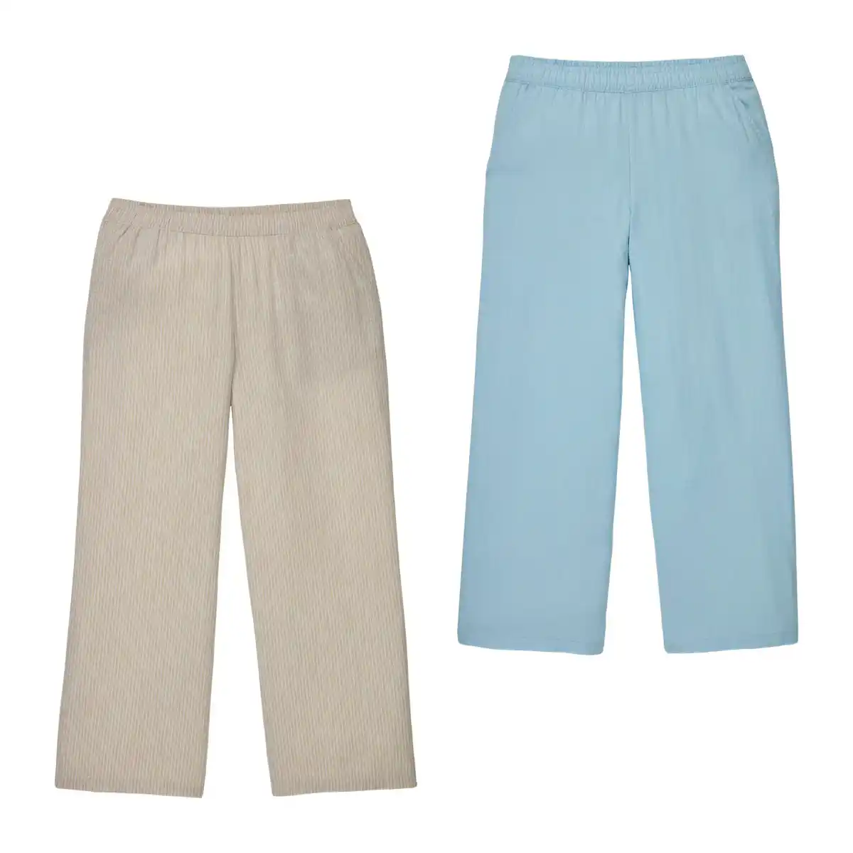 Bild 1 von UP2FASHION Hose