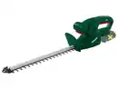 Bild 1 von PARKSIDE® 20 V Akku-Heckenschere »PAHS 35 A1«, ohne Akku und Ladegerät