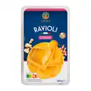 Bild 3 von CUCINA Gefüllte Pasta