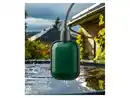 Bild 3 von PARKSIDE® Elektro-Regenfasspumpe »PERP 4000 D3«