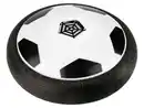 Bild 1 von lupilu® Air-Power-Fußball
