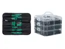 Bild 1 von PARKSIDE® Auto-Demontagewerkzeug-Set / Befestigungsclips und Kabelbinder