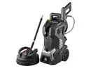 Bild 3 von PARKSIDE PERFORMANCE® Hochdruckreiniger »PHDP 180 D3«