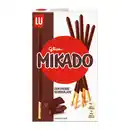 Bild 1 von LU Mikado Zartherb
