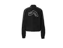 Bild 3 von CRIVIT Damen Funktionsjacke