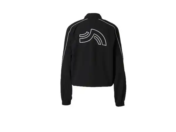 Bild 3 von CRIVIT Damen Funktionsjacke