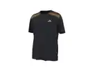 Bild 2 von CRIVIT Herren Fußball WM Fanshirt