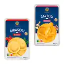Bild 1 von CUCINA Gefüllte Pasta