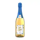 Bild 1 von JULES MUMM Sekt Dry
