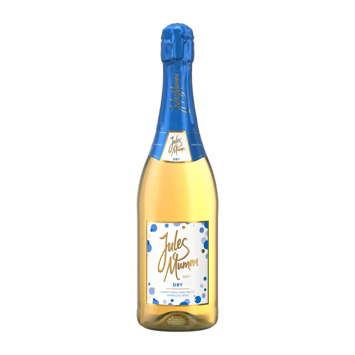 Bild 1 von JULES MUMM Sekt Dry