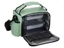 Bild 2 von SILVERCREST® Kühltasche mit Frischhaltedosen