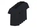 Bild 2 von esmara Men Herren T-Shirts, 5 Stück