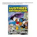 Bild 3 von DISNEY Entenhausen-Comics