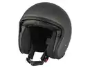 Bild 2 von ULTIMATE SPEED® Jethelm, Gr. XL (Achtung: LV OSBE/NL/CZ/PL/SK/ES)