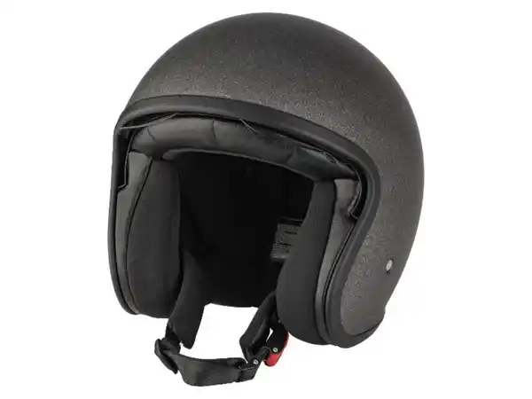 Bild 2 von ULTIMATE SPEED® Jethelm, Gr. XL (Achtung: LV OSBE/NL/CZ/PL/SK/ES)