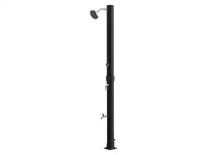 PARKSIDE® Solardusche 18 l