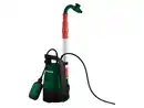 Bild 1 von PARKSIDE® Elektro-Regenfasspumpe »PERP 4000 D3«