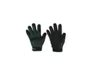 Bild 2 von PARKSIDE® Arbeitshandschuhe »Hybrid«