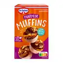 Bild 3 von DR. OETKER Backmischung