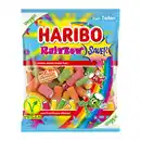 Bild 2 von HARIBO Sortiment